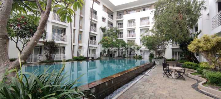 Dijual Apartemen Cosmopolis Keputih Surabaya Ric.a238 Dijual Apartemen Cosmopolis Keputih Surabaya Ric.a238