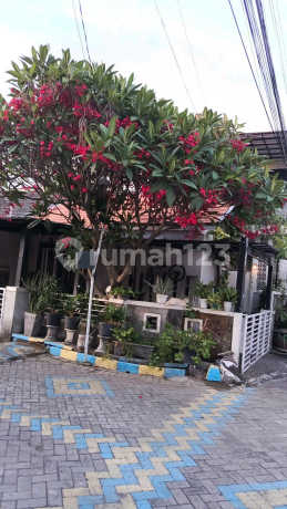 Dijual Rumah Permata Megah Asri Sidokepung Buduran Sidoarjo Ron.a3001 Dijual Rumah Permata Megah Asri Sidokepung Buduran Sidoarjo Ron.a3001