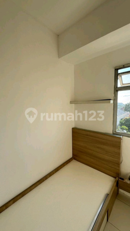 Dijual Apartemen Gunawangsa Manyar Sukolilo Surabaya Ron.a2953 Dijual Apartemen Gunawangsa Manyar Sukolilo Surabaya Ron.a2953