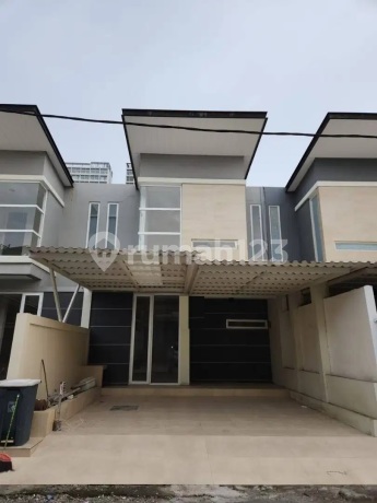 DIJUAL RUMAH GREEN GARDEN REGENCY KEBOMAS GRESIK RON.A2684 DIJUAL RUMAH GREEN GARDEN REGENCY KEBOMAS GRESIK RON.A2684