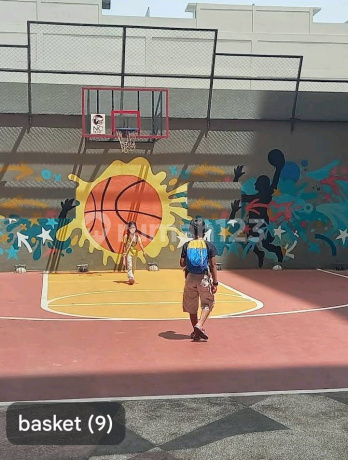 Dijual Apartemen Amega Crown Tambakoso Waru Sidoarjo Ron.a1710 Dijual Apartemen Amega Crown Tambakoso Waru Sidoarjo Ron.a1710