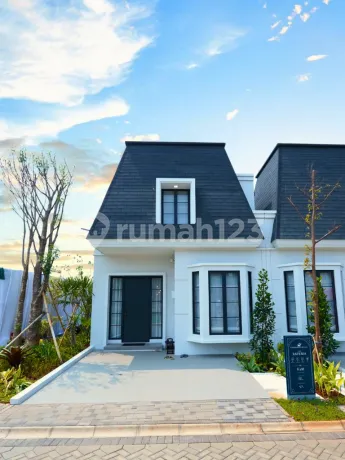 rumah modern fasilitas lengkap di citra garden bekasi , 5 menit dari exi toll rumah modern fasilitas lengkap di citra garden bekasi , 5 menit dari exi toll