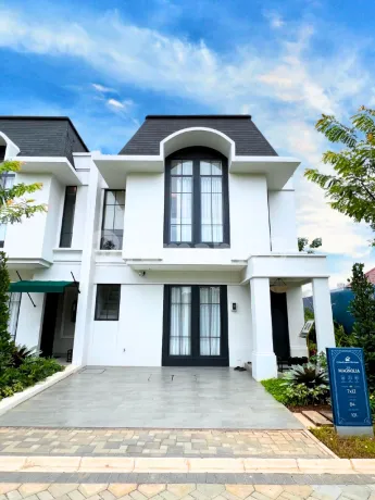 rumah 2 lantai di citra garden bekasi , hanya 5 menit exit tol , rumah 2 lantai di citra garden bekasi , hanya 5 menit exit tol ,