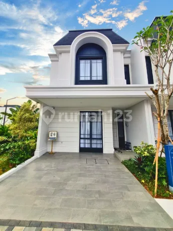 Cluster modern di citra garden bekasi ,lokasi sangat strategis hanya 5 menit dari pintu tol Cluster modern di citra garden bekasi ,lokasi sangat strategis hanya 5 menit dari pintu tol