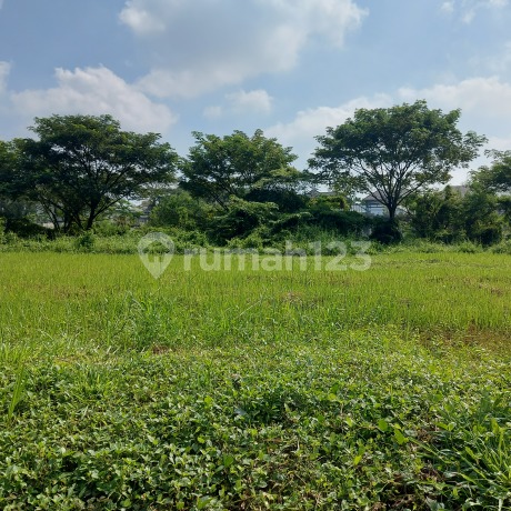 For sale lot at International Golf Hill Citraland Golf View. For sale lot at International Golf Hill Citraland Golf View.
