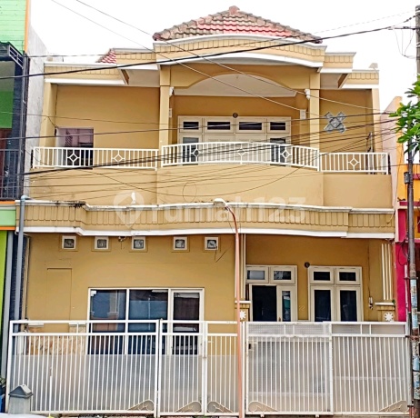 Gresik Kota Baru GKB daerah Ramai Gresik Kota Baru GKB daerah Ramai