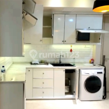 Murah Apartemen La Riz Mansion Pakuwon Mall Murah Apartemen La Riz Mansion Pakuwon Mall