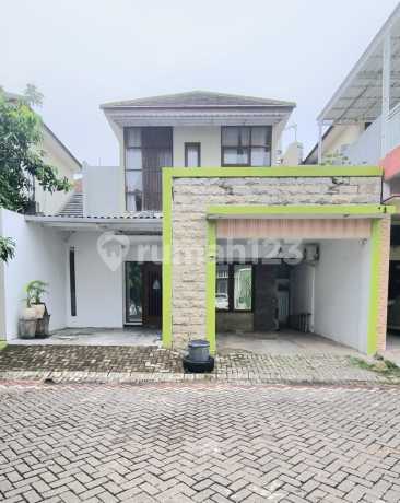 Taman Tiara Regency New Age Buduran Sidoarjo Taman Tiara Regency New Age Buduran Sidoarjo