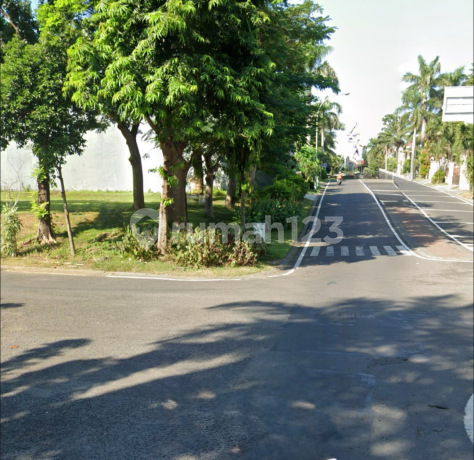 Villa Sentra Raya Dekat Gwalk Ciputra Hospital, Uc Villa Sentra Raya Dekat Gwalk Ciputra Hospital, Uc