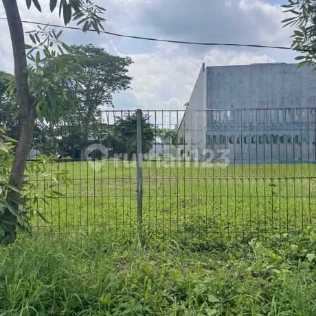 Termurah Raffles Citraland Utama Dekat Patung Merlion Termurah Raffles Citraland Utama Dekat Patung Merlion