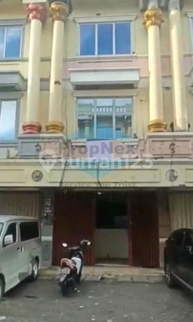 Murah Rk Grand Flower Pasar Kembang Murah Rk Grand Flower Pasar Kembang