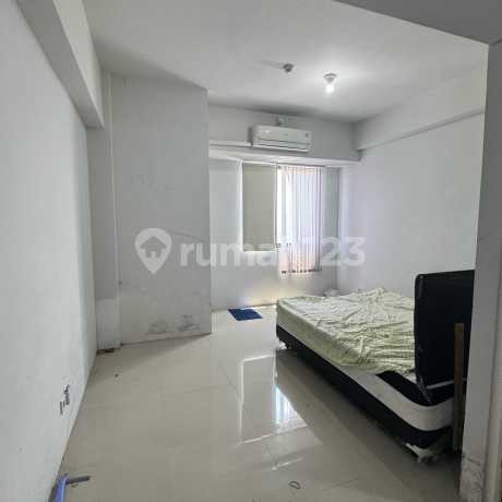 Nego Sampai Deal Denver Unive Ciputra Uc