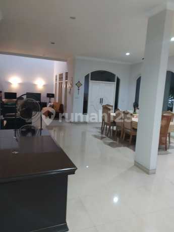 Djual Cepat Rumah Alam Sutera, Tangerang