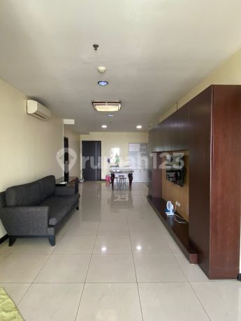 Apartemen Cbd Pluit Size 110M2 Type 3Br Tower Akasia Mid Floor, di Jakarta Utara Apartemen Cbd Pluit Size 110M2 Type 3Br Tower Akasia Mid Floor, di Jakarta Utara