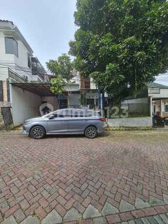 DI JUAL CEPAT RUMAH DENGAN HARGA MURAH (BU) DI SEPINGGAN PRATAMA