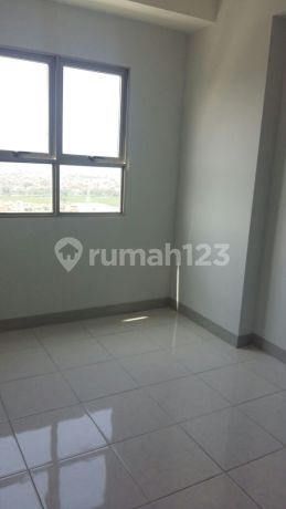Dijual Apartemen M Square