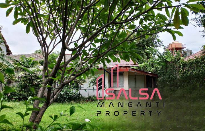 For Sale Dijual Cepat Tanah Bagus Siap Bangun Lokasi Strategis Bisa Nego Lokasi Pinggir Jalan Bisa Kantor Dan Tempat Tinggal Dan Cafe Dan Ruang Usaha Dan Lainnya Lokasi Strategis Zona Komersial Harga Murah Area Kemang Timur Raya Jakarta Selatan 