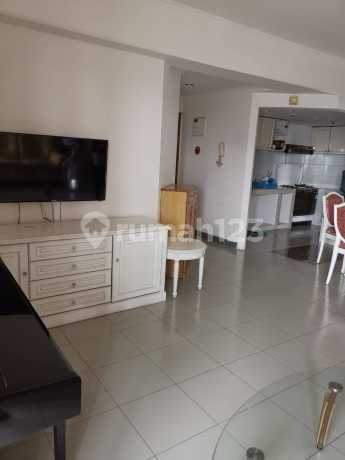 Apartment Lippo Karawaci Tower Richmond 96Sqm 3Br in Karawaci Tangerang Apartment Lippo Karawaci Tower Richmond 96Sqm 3Br in Karawaci Tangerang