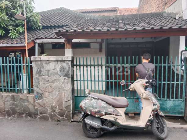 Dijual Rumah Murah Terawat Cibolerang Indah Dekat Tol Kopo & Tol Pasirkoja Kota Bandung Dijual Rumah Murah Terawat Cibolerang Indah Dekat Tol Kopo & Tol Pasirkoja Kota Bandung