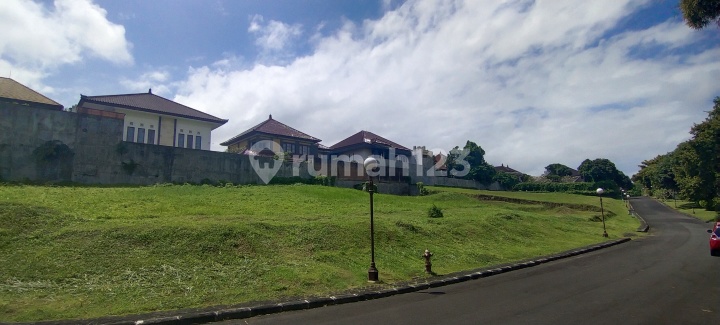 Tanah Murah Siap Bangun Lokasi Perumahan Elit Terasayung Denpasar Tanah Murah Siap Bangun Lokasi Perumahan Elit Terasayung Denpasar