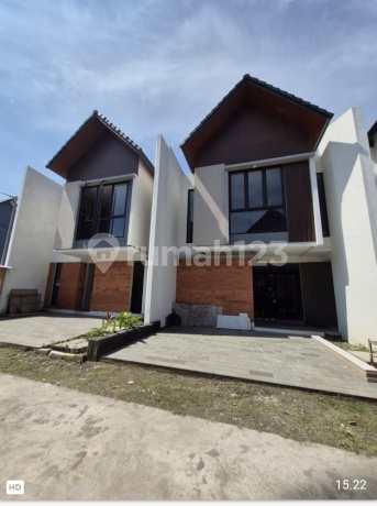 Perumahan Adhiwangsa Pamogan Perumahan Adhiwangsa Pamogan