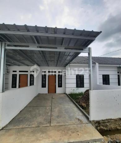 Rumah Subsidicicilan 1Jtan Rumah Subsidicicilan 1Jtan
