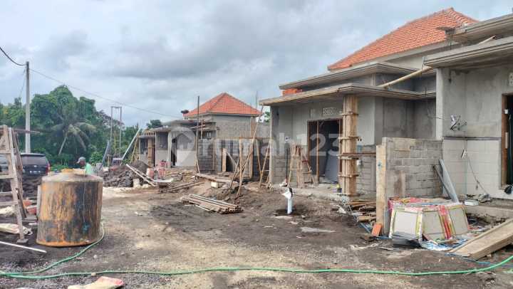 Rumah Murah Siap Huni Lokasidi Tabanan Kediri Freebiaya Balik Nama Sertifikat Dan Bphtb SHM Rumah Murah Siap Huni Lokasidi Tabanan Kediri Freebiaya Balik Nama Sertifikat Dan Bphtb SHM