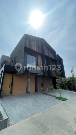 Rumah Murah Dua Lantai Tanpa Uang Muka Free Angsuran Selama Satu Tahun