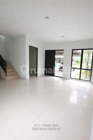 Termurah di Citra Garden Purihanya 10 Menit Dari Glc