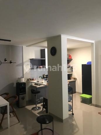 For Sale Cheapest House in Agnesi Symphonia Cluster Gading Serpong