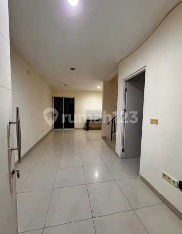 Dijual Termurah Rumah 2 Lantai 6X15 Green Lake City Glc