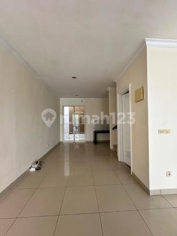 Dijual Rumah Rapi di Cluster Europe Green Lake City Glc 6*15 Selatan