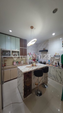 Dijual Rumah Very Nice Bagus Cakeepp Di Icon Verdant Ville Dijual Rumah Very Nice Bagus Cakeepp Di Icon Verdant Ville