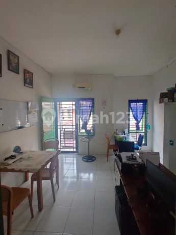 Jual Komplek Cendrawasih Townhouse Jalan Cendrawasih Sunggal
