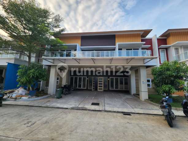 Dijual Cepat Rumah Gandeng Komplek Givency One Gaperta Ujung Dijual Cepat Rumah Gandeng Komplek Givency One Gaperta Ujung
