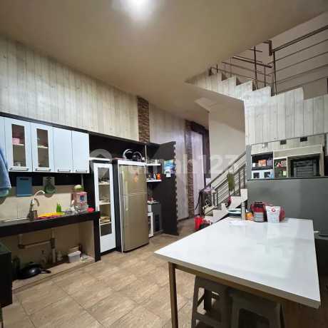 Jual Rumah Komplek Karya Dame Townhouse Daerah Karya Amir Hamzah Jual Rumah Komplek Karya Dame Townhouse Daerah Karya Amir Hamzah