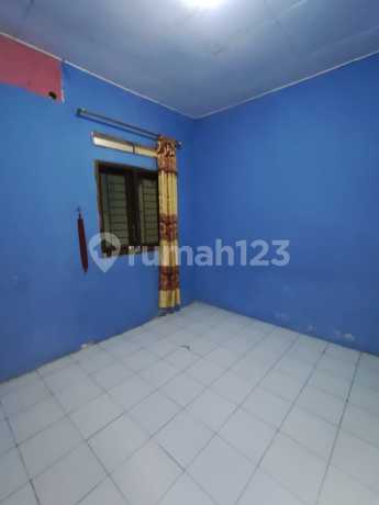 Rumah Di Cluster Mutiara Curug 2 Kec Curug Kab Tangerang