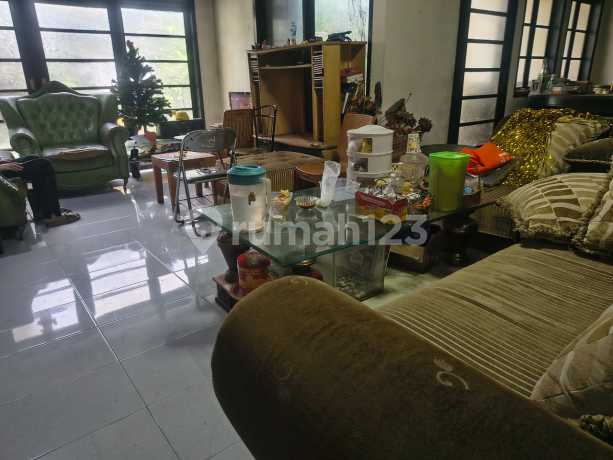 Rumah 1½ Lantai Di Pilar Mas Kec Cimahi Selatan , Kota Cimahi Rumah 1½ Lantai Di Pilar Mas Kec Cimahi Selatan , Kota Cimahi