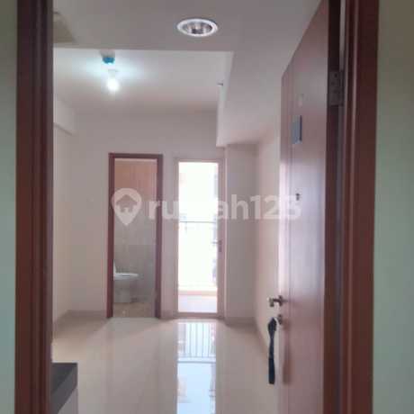 Dijual.murah ,apertemen Mewah, 2kamar,luas 34m2, Di Jakarta Barat Dijual.murah ,apertemen Mewah, 2kamar,luas 34m2, Di Jakarta Barat