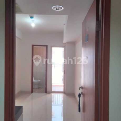 Di Jual.cara KPA .Tampa Dp..Unit.baru.&.Tower Baru Di Jual.cara KPA .Tampa Dp..Unit.baru.&.Tower Baru