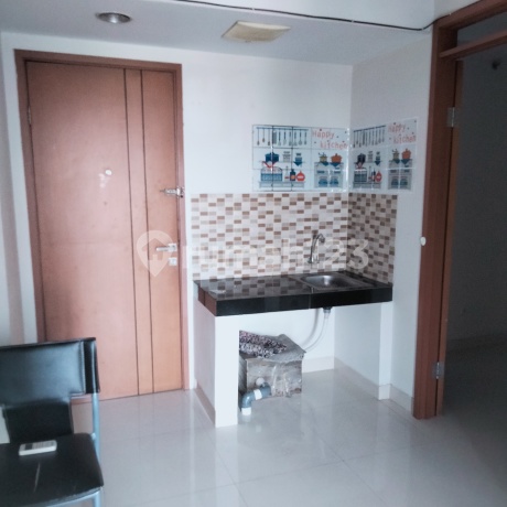 Di Sewahkan 2 Kamar Kosong.bisa Sewa.6.blnan ,Ada Ac , Tower G Di Sewahkan 2 Kamar Kosong.bisa Sewa.6.blnan ,Ada Ac , Tower G