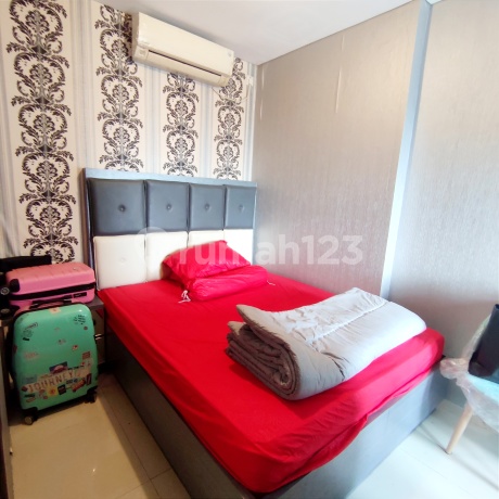 Apartement Northland Ancol Full Furnish Pademangan Jakarta Utara Apartement Northland Ancol Full Furnish Pademangan Jakarta Utara