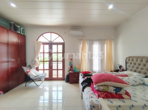 Rumah Kosambi Residence Duri Kosambi Cengkareng Jakarta Barat Rumah Kosambi Residence Duri Kosambi Cengkareng Jakarta Barat