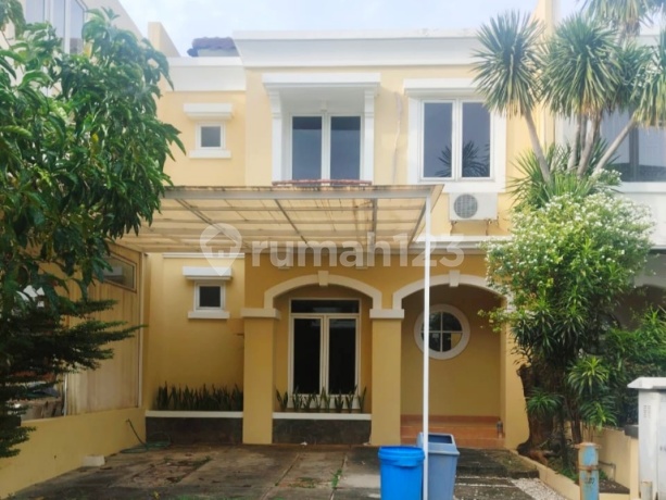 Rumah Permata Mediterania Siap Huni Srengseng Jakarta Barat Rumah Permata Mediterania Siap Huni Srengseng Jakarta Barat