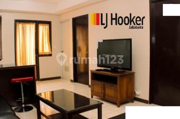 Dijual Apartemen Metropark Condominium Jababeka Dijual Apartemen Metropark Condominium Jababeka