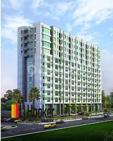 Dijual Apartemen The Enviro Tower Hazel Jababeka Dijual Apartemen The Enviro Tower Hazel Jababeka