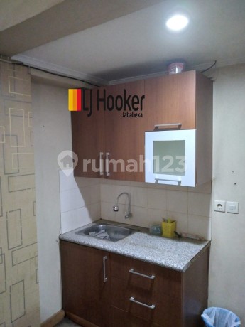 Dijual Apartemen Center Point Bekasi Dijual Apartemen Center Point Bekasi