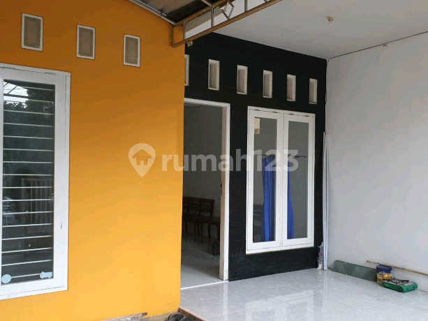 RON.A2795 RUMAH RUNGKUT PERMAI SURABAYA STRATEGIS AREA NYAMAN RON.A2795 RUMAH RUNGKUT PERMAI SURABAYA STRATEGIS AREA NYAMAN
