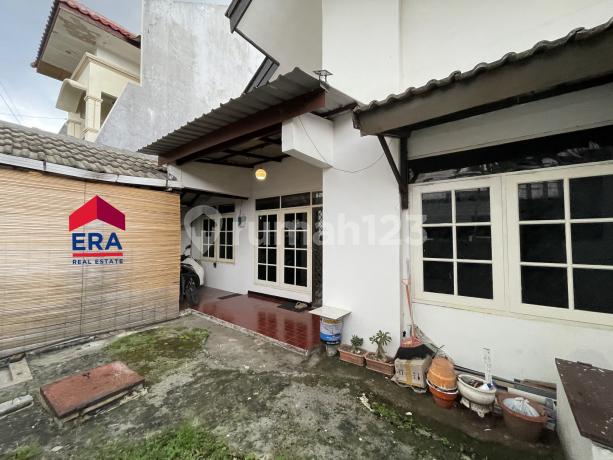 Jual Cepat Rumah Griya Babatan Muti Wiyung Siap Huni Dekat Gwalk Jual Cepat Rumah Griya Babatan Muti Wiyung Siap Huni Dekat Gwalk