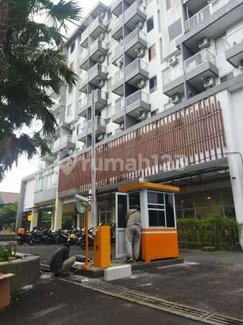 Vivo Apartement , Lantai 8, Tower B No T3 tb8 t3 